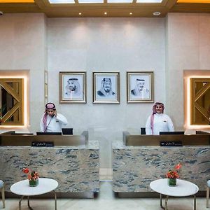 Boudl Al Olaya